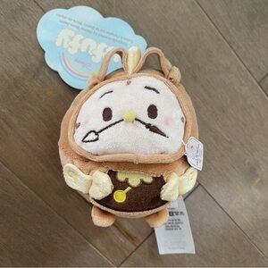 🇯🇵 NWT Disney toy limited edition